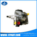 Genuine transit 6C1Q 9B395 BE high pressure pump